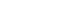 MBC
